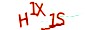 validcode